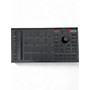 Used Akai Professional MPC STUDIO BLACK Production Controller