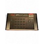 Used Akai Professional MPC STUDIO BLACK Production Controller