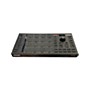 Used Akai Professional MPC STUDIO BLACK Production Controller