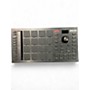 Used Akai Professional MPC STUDIO BLACK Production Controller