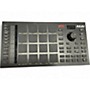 Used Akai Professional MPC STUDIO BLACK Production Controller