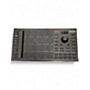 Used Akai Professional MPC STUDIO BLACK Production Controller
