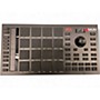 Used Akai Professional MPC STUDIO BLACK Production Controller