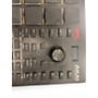 Used Akai Professional MPC STUDIO BLACK Production Controller