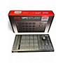 Used Akai Professional MPC STUDIO BLACK Production Controller