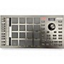 Used Akai Professional MPC STUDIO BLACK Production Controller