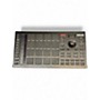 Used Akai Professional MPC STUDIO BLACK Production Controller