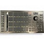Used Akai Professional MPC STUDIO BLACK Production Controller