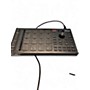 Used Akai Professional MPC STUDIO BLACK Production Controller