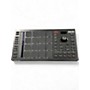 Used Akai Professional MPC STUDIO BLACK Production Controller