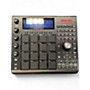 Used Akai Professional MPC STUDIO BLACK Production Controller