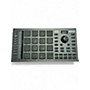 Used Akai Professional MPC STUDIO  Drum Machine