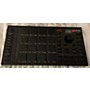 Used Akai Professional Used Akai Professional MPC STUDIO MIDI Controller