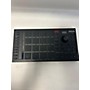 Used Akai Professional Used Akai Professional MPC STUDIO MIDI Controller