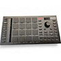 Used Akai Professional MPC STUDIO MIDI Controller