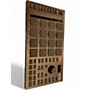 Used Akai Professional MPC STUDIO MIDI Controller