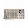 Used Akai Professional MPC STUDIO MIDI Controller