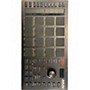 Used Akai Professional MPC STUDIO MIDI Controller