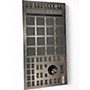 Used Akai Professional MPC STUDIO MIDI Controller