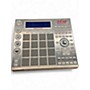 Used Akai Professional MPC STUDIO MIDI Controller