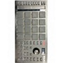 Used Akai Professional MPC STUDIO MIDI Controller