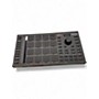 Used Akai Professional MPC STUDIO MIDI Controller