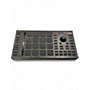 Used Akai Professional MPC STUDIO MIDI Controller