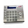 Used Akai Professional MPC STUDIO MIDI Controller