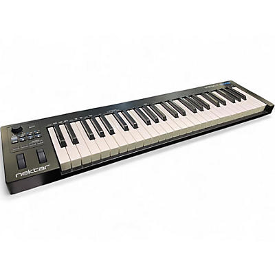 Used Akai Professional MPC STUDIO MIDI Interface