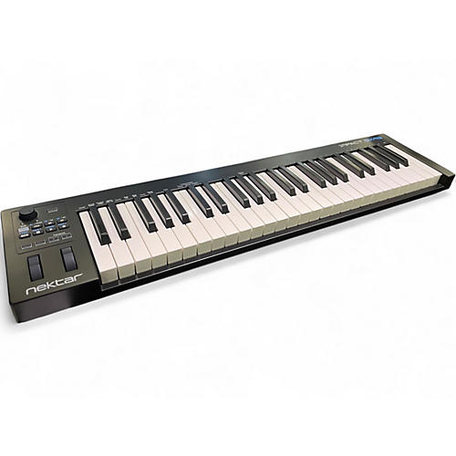 Used Akai Professional MPC STUDIO MIDI Interface