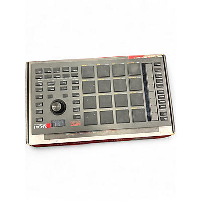 Used Akai Professional MPC STUDIO MIDI Interface