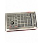 Used Akai Professional MPC STUDIO MIDI Interface