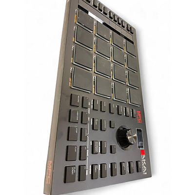 Used Akai Professional MPC STUDIO MK2 Production Controller