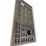 Used Akai Professional MPC STUDIO MK2 Production Controller