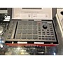 Used Akai Professional Used Akai Professional MPC STUDIO Production Controller