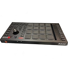 Used Akai Professional MPC STUDIO  Production Controller