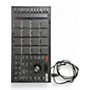 Used Akai Professional MPC STUDIO Production Controller