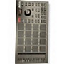 Used Akai Professional MPC STUDIO Production Controller