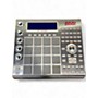 Used Akai Professional MPC STUDIO SILVER