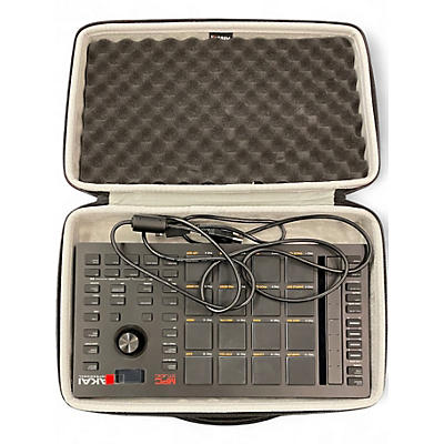 Used Akai Professional MPC STUDIO