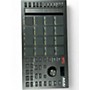 Used Akai Professional MPC STUDIO