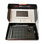 Used Akai Professional MPC STUDIO