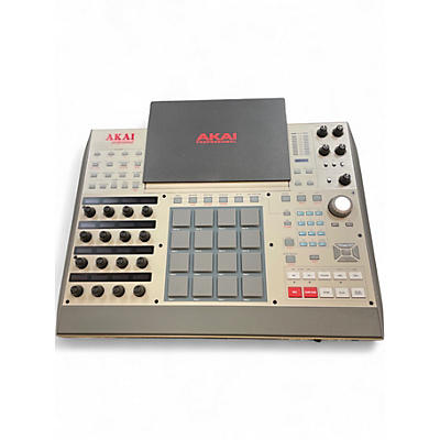 Used Akai Professional MPC Special Production Controller