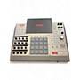 Used Akai Professional MPC Special Production Controller