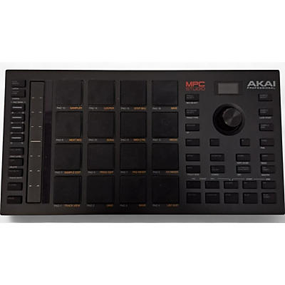 Akai Professional Used Akai Professional MPC Studio 2 Production Controller