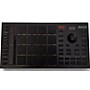 Used Akai Professional Used Akai Professional MPC Studio 2 Production Controller