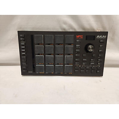 Akai Professional Used Akai Professional MPC Studio 2 Production Controller