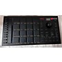 Used Akai Professional Used Akai Professional MPC Studio 2 Production Controller