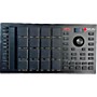 Used Akai Professional Used Akai Professional MPC Studio 2 Production Controller