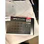 Used Akai Professional Used Akai Professional MPC Studio 2 Production Controller